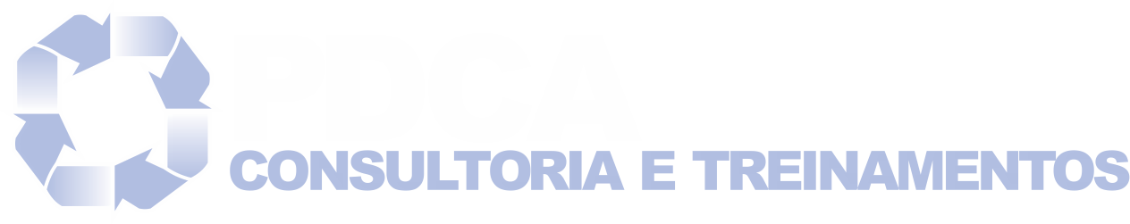 Marca PDCA Consultoria